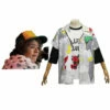Stranger Things Dustin Henderson The Hellfire Club Cosplay Costume -NEWCOSSKY Soldes 33 1080x 67e7e74d 9228 45a0 810e e906d9e92b33