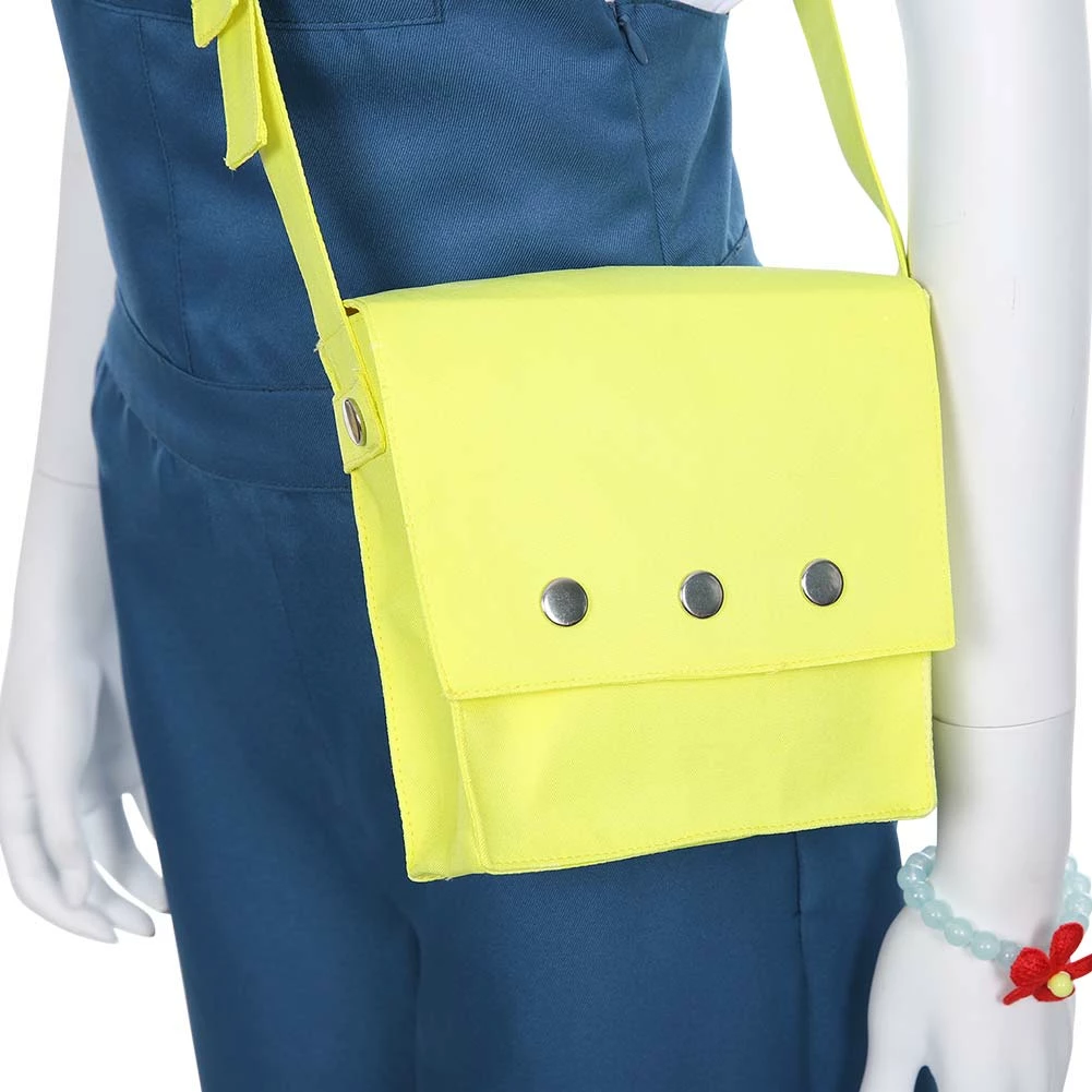 Boku No Hero Academia BNHA Heroes: Rising Katsuma Shimano Cosplay Costume 12 Boku No Hero Academia BNHA Heroes: Rising Katsuma Shimano Cosplay Costume – Image 10