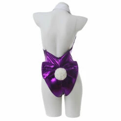 Saenai Heroine No Sodatekata Utaha Kasumigaoka Tenue Lapin Bunny Girl Cosplay Costume 8 Saenai Heroine No Sodatekata Utaha Kasumigaoka Tenue Lapin Bunny Girl Cosplay Costume -NEWCOSSKY Soldes 33e651e0cde2c2a697740d5eae85e62b