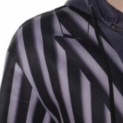 Wednesday Addams Sweat-shirt Design Original Cosplay Costume 19 Wednesday Addams Sweat-shirt Design Original Cosplay Costume -NEWCOSSKY Soldes 3424700fa0419f2f1ccc6f95ca517861