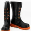 Boku No Hero Academia Bakugou Katsuki Cosplay Chaussure -NEWCOSSKY Soldes 3443 2 min 1024x1024 2x 0973e94e 66a8 4815 b1d3 b919564a1dad