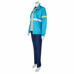 Stranger Things Season 4 Maxine Adulte Veste Cosplay Costume 12 Stranger Things Season 4 Maxine Adulte Veste Cosplay Costume -NEWCOSSKY Soldes 34f87ab847a8372fc6a3a6f476ef49bd
