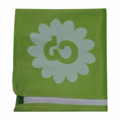 Film Luck Sam Greenfield Gilet Cosplay Costume -NEWCOSSKY Soldes 35363a7dd6623225d54efb788d0f7934