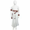 Star Wars 9 L’Ascension De Skywalker Rey Enfant Cosplay Costume 1 Star Wars 9 L’Ascension De Skywalker Rey Enfant Cosplay Costume -NEWCOSSKY Soldes 35812df8ce23188dfb322bf4ccaa1e3c
