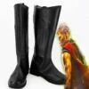 Thor 3: Ragnarok Thor Bottes Cosplay Chaussure -NEWCOSSKY Soldes 3627 3 thor 2 1024x1024 2x 3e598975 2462 4a87 bcdb 6e4c126cdbed