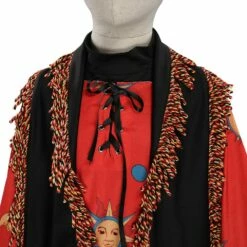 Enfant Hocus Pocus Dani Dennison Cosplay Costume -NEWCOSSKY Soldes 368eff8c48a251590446741fcfa4f595