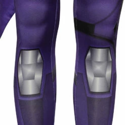 Valorant Reyna Combinaison Cosplay Costume Ver.2 -NEWCOSSKY Soldes 36a286128b2c53a232225d12bd18d516