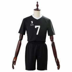 Haikyuu 4 To The Top Atsumu Miya Cosplay Costume -NEWCOSSKY Soldes 37eedaf1d8d124e1a40e46a6a11cb35c
