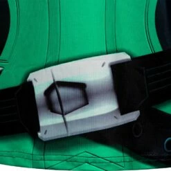 Valorant Viper T-shirt Cosplay Costume -NEWCOSSKY Soldes 38d94620e93abbe2847b0e2051f175dc