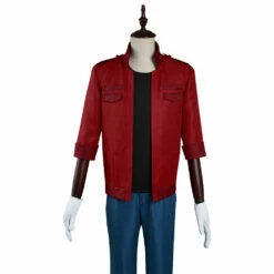 Cells At Work! BLACK Erythrocite AA2153 Cosplay Costume -NEWCOSSKY Soldes 39c653a8a70bdd86f4629556970046a4