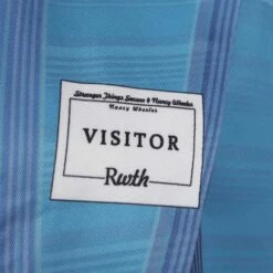 2022 Stranger Things Season 4 Nancy Wheeler Cosplay Costume 27 2022 Stranger Things Season 4 Nancy Wheeler Cosplay Costume -NEWCOSSKY Soldes 39f0c7a75e5dbf03b45bc6eb06a4b8ad