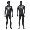 Adulte Spider-Man Venom Spiderman Cosplay Costume -NEWCOSSKY Soldes 3 1024x1024 2x dc14448e 0faf 421b a32c 90f2b4f9a2c8