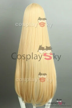 Himōto! Umaru-chan Umaru Doma Cosplay Perruque -NEWCOSSKY Soldes 3 1 2