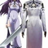 Akame Ga KILL! Night Raid Sheele Cosplay Costume -NEWCOSSKY Soldes 3 6e7c3632 d46b 4214 b670 6cce3a4841c6