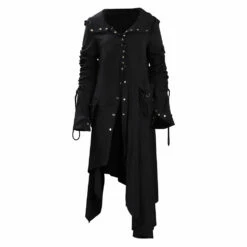 Harry Potter Nymphadora Tonks Halloween Cosplay Costume -NEWCOSSKY Soldes 3a999aff87fe3f2e103bdd2508ead75c