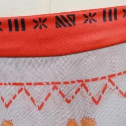 Film Moana Enfant Maillot De Bain Cosplay Costume-Cossky -NEWCOSSKY Soldes 3aeb46130a473618eff69d09ee5d2c03