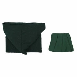 Hocus Pocus 2 Winifred Sanderson Manteau Cosplay Costume -NEWCOSSKY Soldes 3af43bb6a87266d2739a73fed8448efc