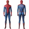 PS5 The Amazing Spider-Man Peter Parker Cosplay Costume -NEWCOSSKY Soldes 3b0efa38e9a26451e38d48377ac27260