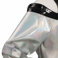 Adulte Cyberpunk: Edgerunners Lucy Ensemble Uniform Cosplay Costume 15 Adulte Cyberpunk: Edgerunners Lucy Ensemble Uniform Cosplay Costume -NEWCOSSKY Soldes 3b683eca8dffcaaa90646d9008742788