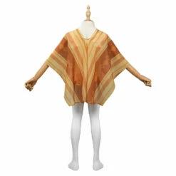 Encanto Camilo Maillot De Bain Enfant Cosplay Costume-Cossky -NEWCOSSKY Soldes 3bb009d9e50c911e16aa51e318a522f3