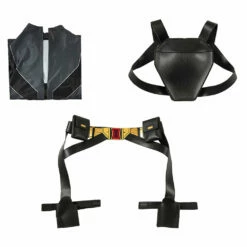 Black Widow Natasha Romanoff Cosplay Costume 17 Black Widow Natasha Romanoff Cosplay Costume -NEWCOSSKY Soldes 3bbda7d0e5d61292732e332d2fb5d7e3