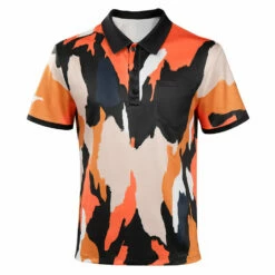 Captain America Steve Rogers Cosplay Chemise Créatif Costume -NEWCOSSKY Soldes 3bd7e03ef855385bdc2baa0bbe8885ab