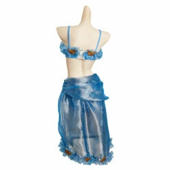 JoJo‘s Bizarre Adventure Jolyne Cujoh Maillots De Bain Cosplay Costume-Cossky -NEWCOSSKY Soldes 3c61237b9f87409251670e0d1e1efdbb