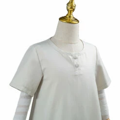 Boku No Hero Academia Eri Costume Pour Enfant Halloween Carnaval Cosplay Costume 21 Boku No Hero Academia Eri Costume Pour Enfant Halloween Carnaval Cosplay Costume -NEWCOSSKY Soldes 3c8a638b0e3dafc98498905ba028b1d8