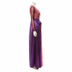 Hocus Pocus Sorcière Sarah Sanderson Costume -NEWCOSSKY Soldes 3d1b75474955d72c6447fee41e9705a4
