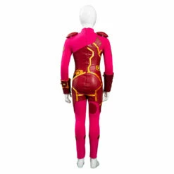 Les Aventures De Shark Boy Et Lava Girl Lavagirl Enfant Cosplay Costume 14 Les Aventures De Shark Boy Et Lava Girl Lavagirl Enfant Cosplay Costume -NEWCOSSKY Soldes 3e34b6be94afe7a211ffe59cad77d179