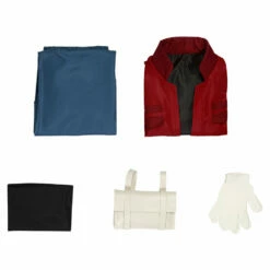 Cells At Work! BLACK Erythrocite AA2153 Cosplay Costume -NEWCOSSKY Soldes 3e874ebc4ffefe6025d9d62694dac06e