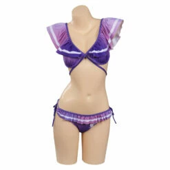 Genshin Impact Raiden Shogun Maillot De Bain Design Original Cosplay Costume-Cossky 25 Genshin Impact Raiden Shogun Maillot De Bain Design Original Cosplay Costume-Cossky -NEWCOSSKY Soldes 3ebdff1bef1d3d9999fad96537ad95ad