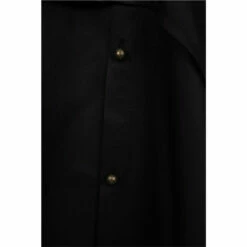 Game Light And Night Sariel Chemise Cosplay Costume -NEWCOSSKY Soldes 3f57f349b5ec668de3235506d7d73063