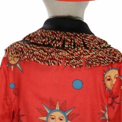 Enfant Hocus Pocus Dani Dennison Cosplay Costume -NEWCOSSKY Soldes 3faa972396e209d8067998ad16d43f40