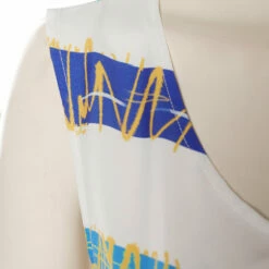 Stranger Things Saison 4 Eleven Robe Cosplay Costume -NEWCOSSKY Soldes 3ff7dfcc0ce135796727cfa61f5b487e