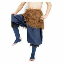 Demon Slayer Hashibira Inosuke Homme Cosplay 8 Demon Slayer Hashibira Inosuke Homme Cosplay -NEWCOSSKY Soldes 400dd8001ea516ef466f1fe77c822894