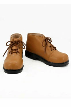 Miss Kobayashi's Dragon Maid Tooru Cosplay Chaussures