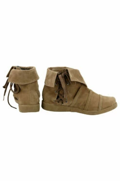 Peter Pan Cosplay Chaussures -NEWCOSSKY Soldes 403749 2 1024x1024 2x 36b809b5 28b3 4aba 8df7 d0b7db9dffd8
