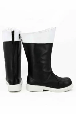 Cells At Work! KESSHOBAN - Chan Platelet Cosplay Chaussures -NEWCOSSKY Soldes 403981 2 1024x1024 2x 9096cd84 2af5 4791 9877 4c9d763495df