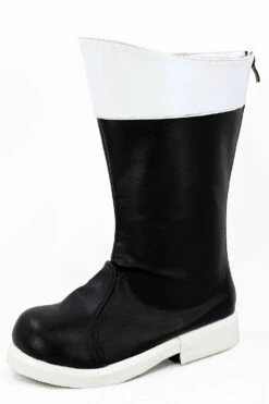 Cells At Work! KESSHOBAN - Chan Platelet Cosplay Chaussures -NEWCOSSKY Soldes 403981 3 1024x1024 2x 4594a810 2891 4938 a385 73a357e065dd