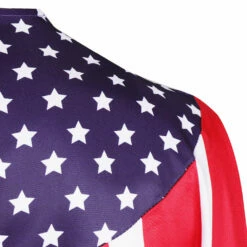 2022 The Boys Saison 3 Homelander Cape Cosplay Costume -NEWCOSSKY Soldes 4094fc9681e1afd2c3ec32b818ff20be