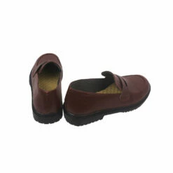 Sexy Cosplay Doll Kitagawa Marin Chaussures Cosplay Costume 7 Sexy Cosplay Doll Kitagawa Marin Chaussures Cosplay Costume -NEWCOSSKY Soldes 40A5109 2