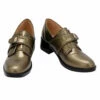 Vtuber Luxiem Luca Kaneshiro Cosplay Chaussures -NEWCOSSKY Soldes 40A5332 1