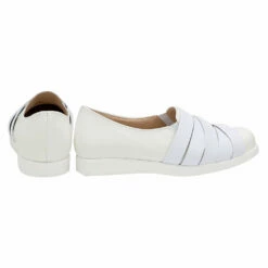 2022 Moon Knight Marc Spector Costume -NEWCOSSKY Soldes 40A5369 3