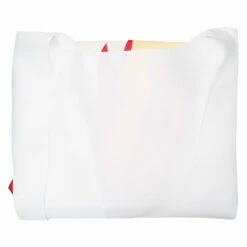 Demon Slayer Les Rôdeurs De La Nuit Kimetsu No Yaiba Kyojuro Rengoku Cape Cosplay Costume -NEWCOSSKY Soldes 41d96dd82d35c88f064138e3dcd99526