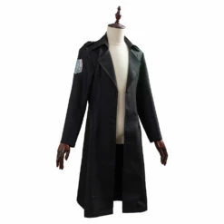 Attack On Titan Shingeki No Kyojin 3 Bataillon D'exploration Cosplay Costume 13 Attack On Titan Shingeki No Kyojin 3 Bataillon D'exploration Cosplay Costume -NEWCOSSKY Soldes 4222494a14354e1e8eba16e4adae1c30