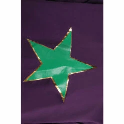 JoJo's Bizarre Adventure Stone Ocean Kūjō Jōtarō Veste Cosplay Costume 15 JoJo's Bizarre Adventure Stone Ocean Kūjō Jōtarō Veste Cosplay Costume -NEWCOSSKY Soldes 4333cacc3f79c565d0fa3a6e2749f995