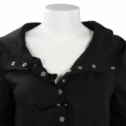 Harry Potter Nymphadora Tonks Halloween Cosplay Costume -NEWCOSSKY Soldes 43a5b0c7ab98bfde341fa8ab22a1c07c