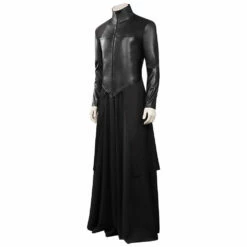 The Sandman Dream Cosplay Costume -NEWCOSSKY Soldes 4501365ad3f863408acb7e12ec61959e
