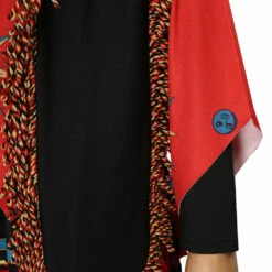 Enfant Hocus Pocus Dani Dennison Cosplay Costume -NEWCOSSKY Soldes 453d5ba4a1d8233205df06285e0a9611